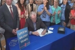 Students, Students, new jersey law permit students without legal status acquire aid, Chris christie Students, Students, new jersey law permit students without legal status acquire aid, Chris christie
