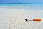 Politics, Politics, new jersey lawmakers to ban smoking at public beaches, Chris christie Politics, Politics, new jersey lawmakers to ban smoking at public beaches, Chris christie