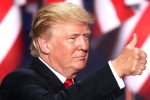 New Travel Ban, Donald Trump, airports and lawyers prepare for new travel ban, Oscars 2017