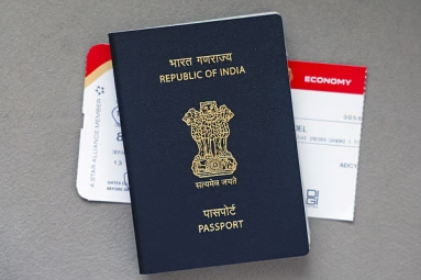 New Visa Updates for Indian Passport Holders