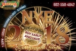 AZ Event, Arizona Events, new year s eve bollywood party, Bollywood theme AZ Event, Arizona Events, new year s eve bollywood party, Bollywood theme