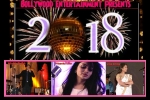 New Year's Eve Party in St. Lucy Banquet hall, New Year's Eve Party in St. Lucy Banquet hall, new year s eve party, Lucy