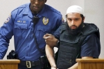 New York Bomb Suspect, Bomb Suspect Seeks Judge To Move Trial To Vermont, new york bomb suspect seeks judge to move trial to vermont, Preet bharara New York Bomb Suspect, Bomb Suspect Seeks Judge To Move Trial To Vermont, new york bomb suspect seeks judge to move trial to vermont, Preet bharara