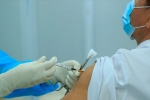 New Zealand coronavirus, New Zealand coronavirus, new zealand plans to buy vaccines for the entire population, Biontech