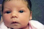 Healthy new born died in UK, New born died of strong smell of cannabis, new born died of potentially unsafe sleeping environment, Cannabis joint