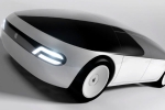 automobiles, technology, apple inc new product for 2024 or beyond self driving cars, Apple inc