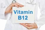 laboratory, laboratory, new sensor detected to indicate vitamin b12 deficiency, Vitamin b12 deficiency