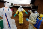 Democratic republic of congo, Democratic republic of congo, newest ebola outbreak in congo claims 5 lives, Measles Democratic republic of congo, Democratic republic of congo, newest ebola outbreak in congo claims 5 lives, Measles