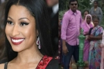 Nicki Minaj Contributes To Indian Village, Nicki Minaj Contributes For Development Of Indian Village, nicki minaj contributes for development of indian village, Nicki minaj Nicki Minaj Contributes To Indian Village, Nicki Minaj Contributes For Development Of Indian Village, nicki minaj contributes for development of indian village, Nicki minaj