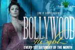 NJ Event, New Jersey Events, bollywood night the desi party, Bollywood song NJ Event, New Jersey Events, bollywood night the desi party, Bollywood song