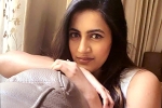 Niharika Konidela, Niharika engagement date, niharika to get engaged in the second week of august, Niharika engagement Niharika Konidela, Niharika engagement date, niharika to get engaged in the second week of august, Niharika engagement