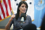 nikki haley net worth, nikki haley education, nikki haley forms stand for america policy to strengthen country s economy culture security, Cabinet rank nikki haley net worth, nikki haley education, nikki haley forms stand for america policy to strengthen country s economy culture security, Cabinet rank