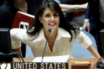 nikki haley followers, nikki haley net worth, nikki haley gives up 1 7 mn twitter followers as per rules, Charlie kirk