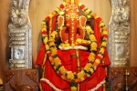 Arizona Upcoming Events, Arizona Events, sri maha ganapati visarjan mgtoa, Ganapathi
