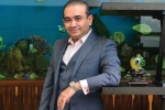 Probe Agency, Singapore Probe Agency, singapore probe agency team to track down nirav modi, Fugitives