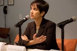 Public Interest Officer, NYC, indo american public interest officer takes charge as a senior adviser to nyc, Medical researchers