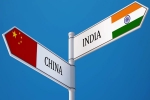china’s export destination, niti aayog, niti aayog urges chinese businesses to make india export destination, China businesses