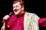 Events in Houston, Houston Upcoming Events, nitin mukesh live in concert houston, Hum tum city Events in Houston, Houston Upcoming Events, nitin mukesh live in concert houston, Hum tum city