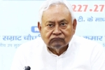 Nitish Kumar 2025, Bihar Elections, nitish kumar to chair last bihar cabinet meet, Jitan ram manjhi
