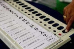 NOTA, NOTA in elections, no nota in coming rajya sabha elections supreme court, Justice dipak misra NOTA, NOTA in elections, no nota in coming rajya sabha elections supreme court, Justice dipak misra
