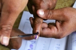 nri voting 2019, NRI voting in lok sabha elections 2019, no online voting nris should be present physically with passport and cast vote election commission, Online voting nri voting 2019, NRI voting in lok sabha elections 2019, no online voting nris should be present physically with passport and cast vote election commission, Online voting