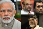 Sumitra Mahajan, Andhra Pradesh, no confidence motion stage set for debate against modi led government in lok sabha, Lok sabha speaker sumitra mahajan