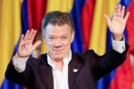 Norwegian Nobel Committee, Nobel Peace Prize for 2016, nobel peace prize awarded to colombian president juan manuel santos, Norwegian nobel committee Norwegian Nobel Committee, Nobel Peace Prize for 2016, nobel peace prize awarded to colombian president juan manuel santos, Norwegian nobel committee