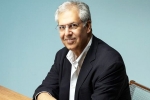 Noel Tata breaking, Noel Tata, noel tata the new successor for the tatas, Tcs