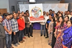 tana 2019 venue, Telugu Association of North America Conference, telugu association of north america conference from july 4 in washington trump expected as attendee, Satish vemana