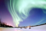 Pennsylvania news, Will Northern Lights appear over Pennsylvania for Easters, will northern lights appear over pennsylvania for easters, Solar storm Pennsylvania news, Will Northern Lights appear over Pennsylvania for Easters, will northern lights appear over pennsylvania for easters, Solar storm