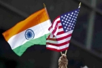article 370 of indian constitution in hindi, article 370 advantages and disadvantages, india did not inform us before revoking article 370 claims u s, Alice g wells