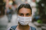 coronavirus, COVID-19, when to wear and not wear a mask covid 19, Work place coronavirus, COVID-19, when to wear and not wear a mask covid 19, Work place