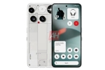 Nothing Phone 3 leaks, Nothing Phone 3 sale price, nothing phone 3 leaked ahead of july 1st launch, F2 teaser