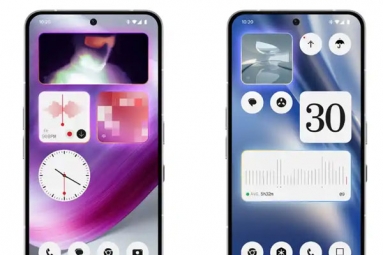 Nothing launches AI Platform named Essential