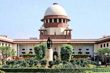 Supreme Court Issues Notice to WhatsApp