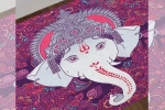 bath mats with hindu gods, wayfair products with Hindu gods, after amazon now wayfair found to sell bath mats with hindu deities, Hindu gods bath mats with hindu gods, wayfair products with Hindu gods, after amazon now wayfair found to sell bath mats with hindu deities, Hindu gods