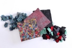 Sahajwalla, old clothes to building materials, now you can turn your old clothes into building materials, Toxic chemicals
