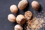 Menstrual pain Nutmeg updates, Menstrual pain Nutmeg, how nutmeg can help from menstrual pain, Reproductive health