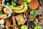 Nutrient Rich Foods latest, Nutrient Rich Foods energy levels, nutrient rich foods to keep your energy levels up, Breakfast