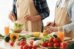 Nutrition Vs Daily Routine tips, Nutrition Vs Daily Routine latest, does nutrition affect your daily routine, Sleep cycle