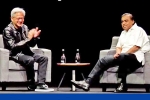 Nvidia and Mukesh Ambani latest, Nvidia and Mukesh Ambani investment, nvidia and mukesh ambani to build ai infrastructure in india, Vidya