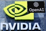 Nvidia and OpenAI latest, Nvidia and OpenAI latest, nvidia to invest 100 billion in openai, Gig