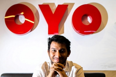OYO Sets Foot in Mexico as Part of Expansion Plans in Latin America