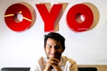 oyo login, oyo rooms near me, oyo sets foot in mexico as part of expansion plans in latin america, Amsterdam oyo login, oyo rooms near me, oyo sets foot in mexico as part of expansion plans in latin america, Amsterdam