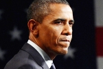 Russia hacking in US election, Russia hacking in US election, us could strike back on cyber obama raps putin, Bewilderment Russia hacking in US election, Russia hacking in US election, us could strike back on cyber obama raps putin, Bewilderment