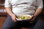 Obesity Health Emergency research, Obesity India news, obesity is india s next big health emergency, Surgery Obesity Health Emergency research, Obesity India news, obesity is india s next big health emergency, Surgery