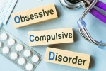 Obsessive-Compulsive Disorder breaking, Obsessive-Compulsive Disorder, all about obsessive compulsive disorder, Clinical psychologist