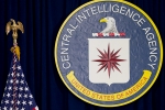 Officer Charged For Selling Secrets, Former CIA Officer Charged For Selling Secrets, former cia officer charged for selling secrets to china, Brigham young university