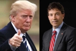 Ohio, Ohio, trump endorses ohio candidate in special election, Troy balderson Ohio, Ohio, trump endorses ohio candidate in special election, Troy balderson