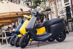 Ola S1 specifications, Ola S1 Pro finance, ola electric scooter sale starts today, Ola electric scooter